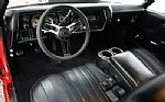 1970 Chevelle Thumbnail 37