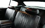 1970 Chevelle Thumbnail 36