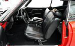 1970 Chevelle Thumbnail 34