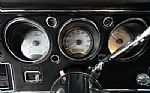 1970 Chevelle Thumbnail 40