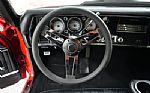 1970 Chevelle Thumbnail 45