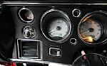 1970 Chevelle Thumbnail 41
