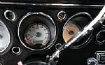 1970 Chevelle Thumbnail 42