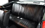 1970 Chevelle Thumbnail 43