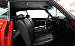 1970 Chevelle Thumbnail 48