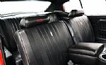 1970 Chevelle Thumbnail 49