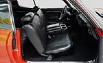 1970 Chevelle Thumbnail 47
