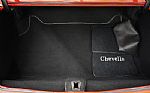 1970 Chevelle Thumbnail 54
