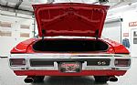 1970 Chevelle Thumbnail 57
