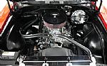 1970 Chevelle Thumbnail 58