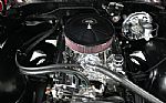 1970 Chevelle Thumbnail 59