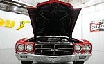 1970 Chevelle Thumbnail 64
