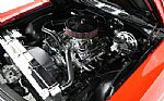 1970 Chevelle Thumbnail 62