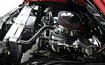 1970 Chevelle Thumbnail 63