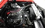 1970 Chevelle Thumbnail 61