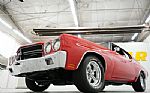 1970 Chevelle Thumbnail 67