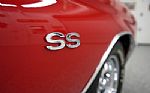 1970 Chevelle Thumbnail 65