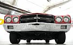 1970 Chevelle Thumbnail 66