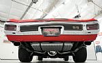 1970 Chevelle Thumbnail 70