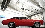 1970 Chevelle Thumbnail 72