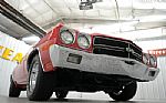 1970 Chevelle Thumbnail 73