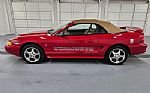 1994 Mustang Cobra Thumbnail 3