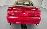 1994 Mustang Cobra Thumbnail 7