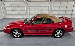 1994 Mustang Cobra Thumbnail 4