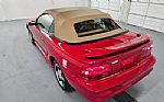 1994 Mustang Cobra Thumbnail 6
