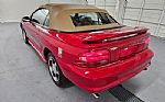 1994 Mustang Cobra Thumbnail 5