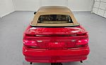 1994 Mustang Cobra Thumbnail 8