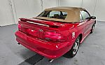 1994 Mustang Cobra Thumbnail 10