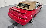 1994 Mustang Cobra Thumbnail 9