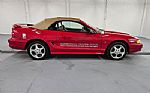 1994 Mustang Cobra Thumbnail 11
