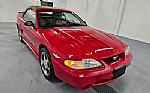 1994 Mustang Cobra Thumbnail 12