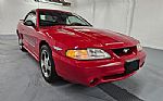 1994 Mustang Cobra Thumbnail 13