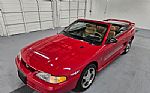 1994 Mustang Cobra Thumbnail 18