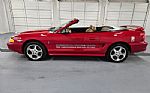 1994 Mustang Cobra Thumbnail 19