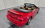 1994 Mustang Cobra Thumbnail 23