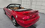 1994 Mustang Cobra Thumbnail 20
