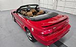 1994 Mustang Cobra Thumbnail 21