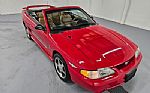 1994 Mustang Cobra Thumbnail 26