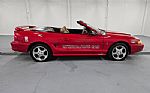1994 Mustang Cobra Thumbnail 24