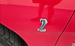 1994 Mustang Cobra Thumbnail 31
