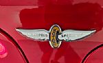 1994 Mustang Cobra Thumbnail 29