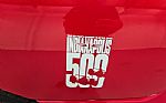 1994 Mustang Cobra Thumbnail 30