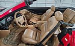 1994 Mustang Cobra Thumbnail 36