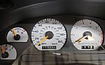 1994 Mustang Cobra Thumbnail 39