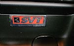 1994 Mustang Cobra Thumbnail 41