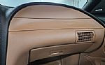1994 Mustang Cobra Thumbnail 42
